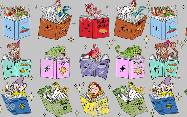 Bank  Card Sticker-BC-388